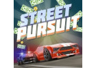 Street Pursuit