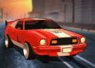Street Rider