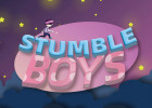 Stumble Boys Match