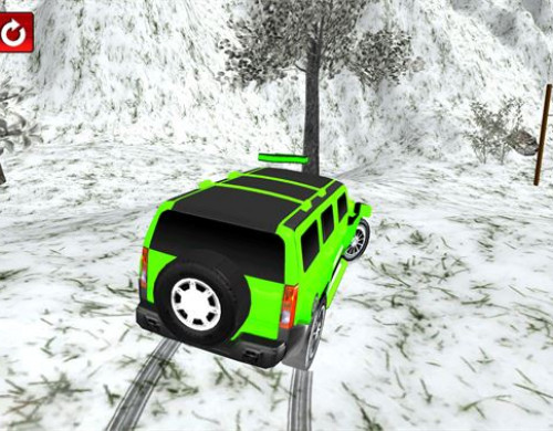 /upload/imgs/suv-snow-driving-3d.jpg