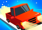 Test Drive Unlimited