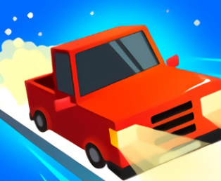 Test Drive Unlimited