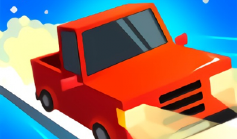 Test Drive Unlimited