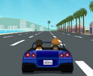 /upload/imgs/thug-racer.jpg