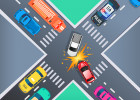 Tiny Cars