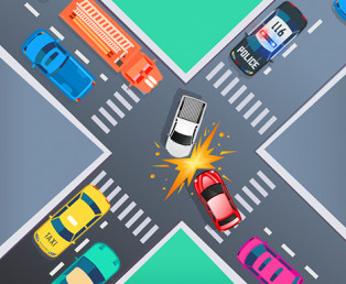 Tiny Cars