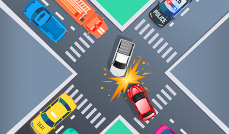 Tiny Cars