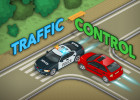 Traffic Control