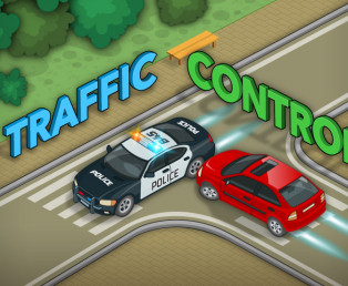 /upload/imgs/traffic-control.jpeg