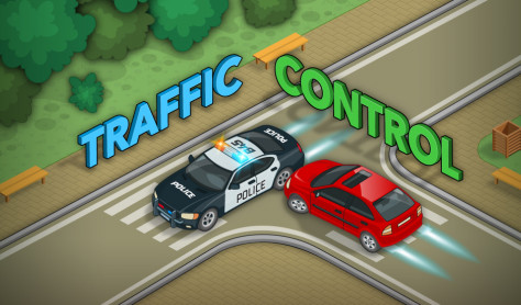 Traffic Control
