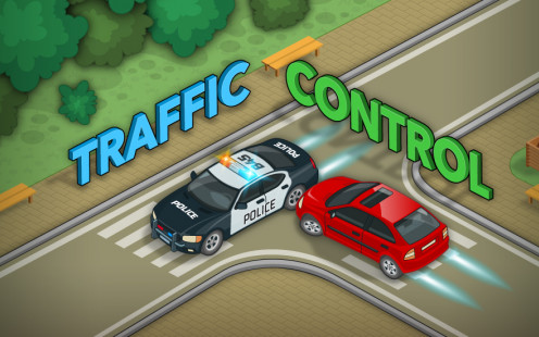 Traffic Control