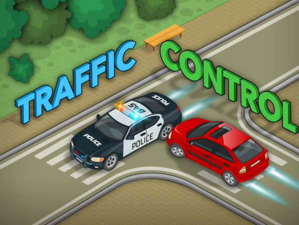 Traffic Control