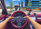 Traffic Jam 3D