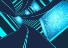 Tunnel Mania