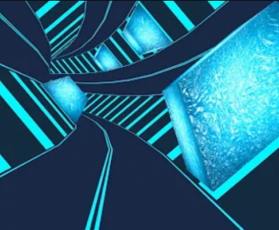 Tunnel Mania