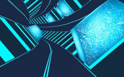 Tunnel Mania