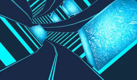 Tunnel Mania