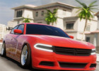 Ultimate Car Arena