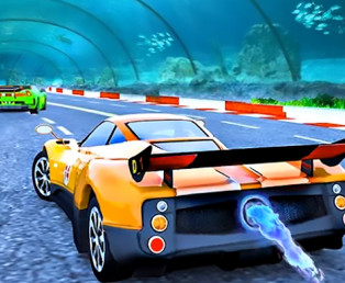 /upload/imgs/underwater-car-racing-simulator.jpeg