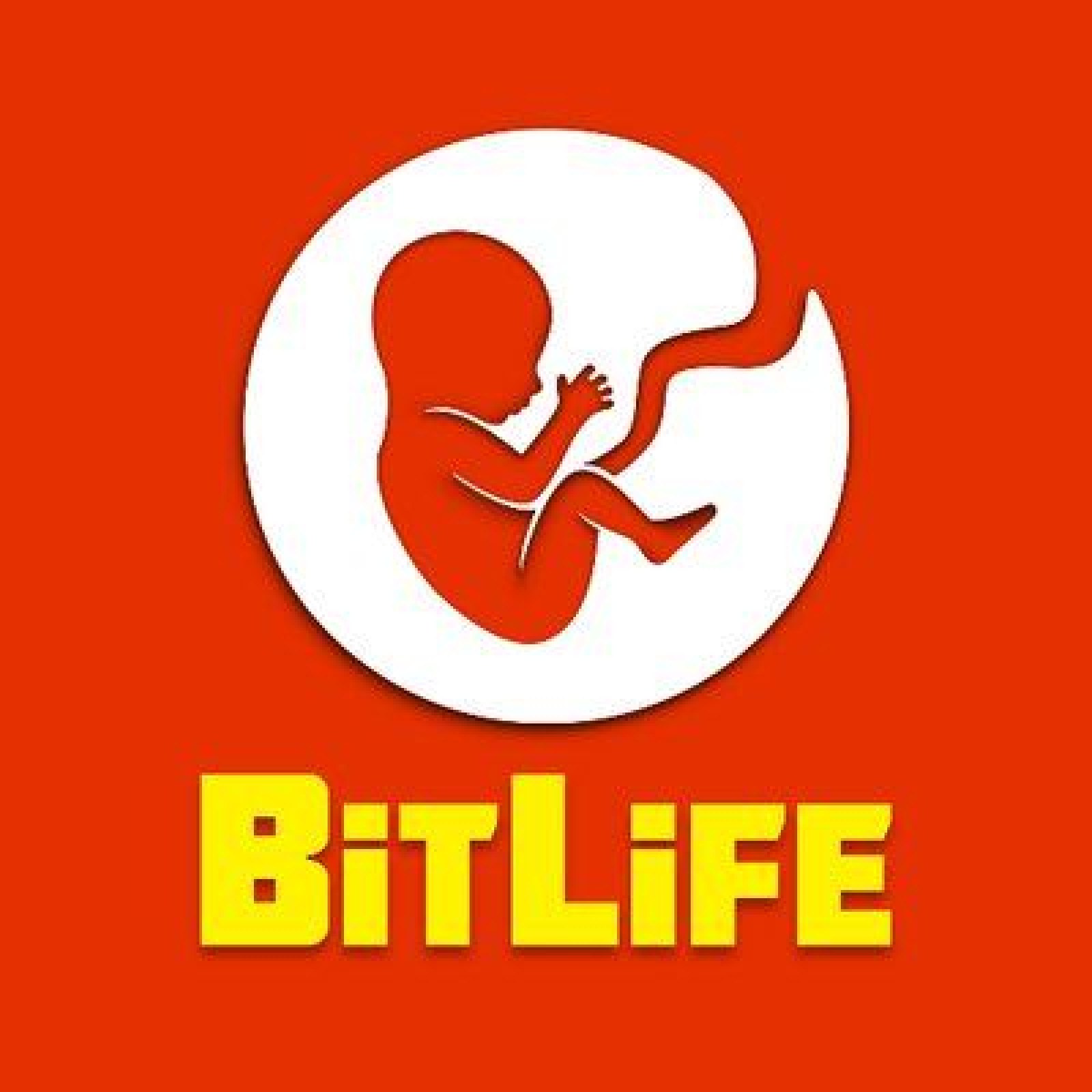 Bitlife life simulator. BITLIFE. BITLIFE Life. Бит лайф последняя версия.